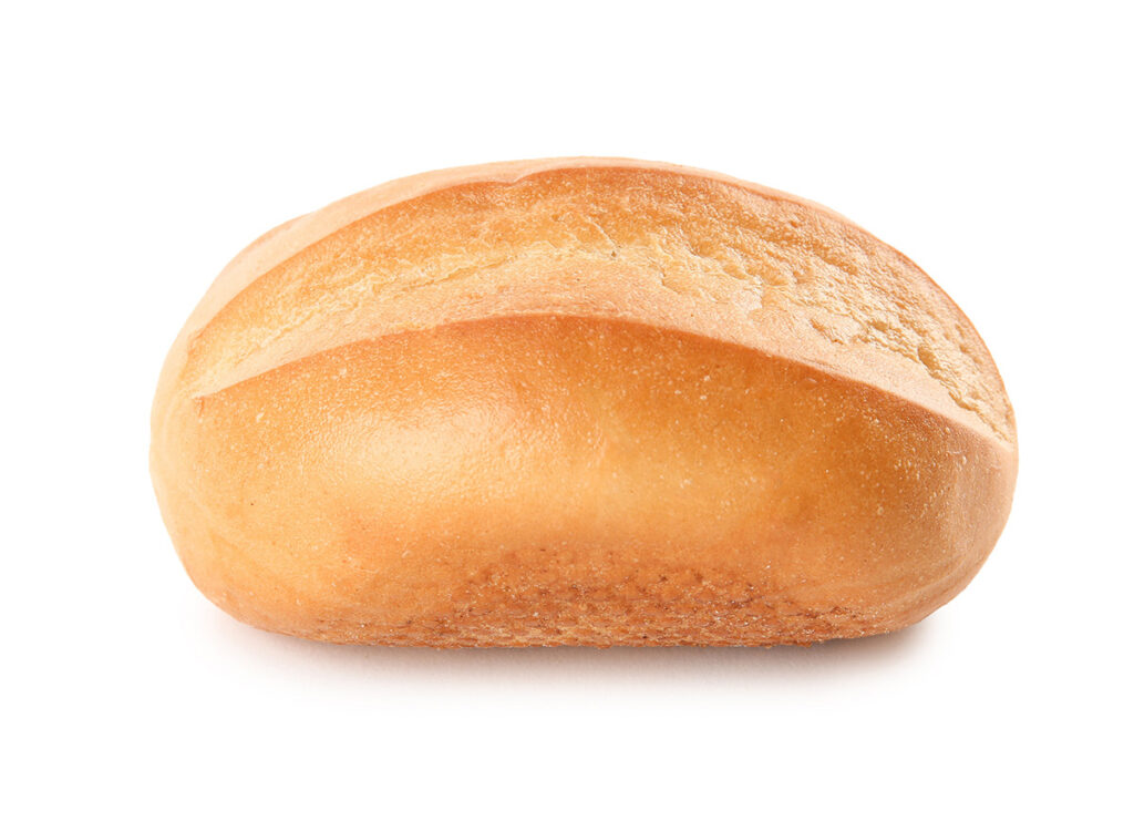 La Pogne de Romans au thermomix