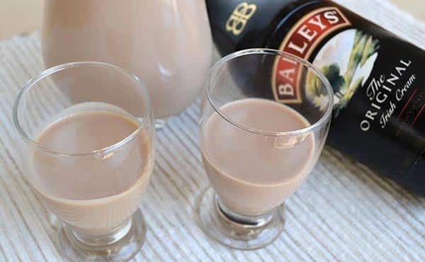 baileys-fait-maison