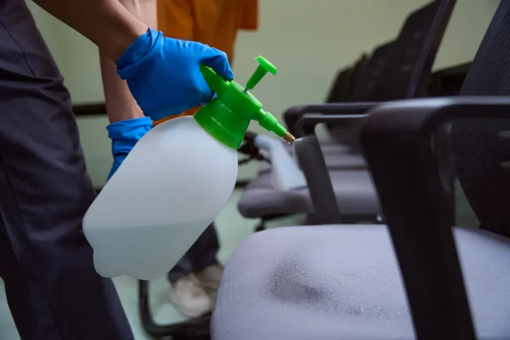 Préparer avec Thermomix le super 3 D