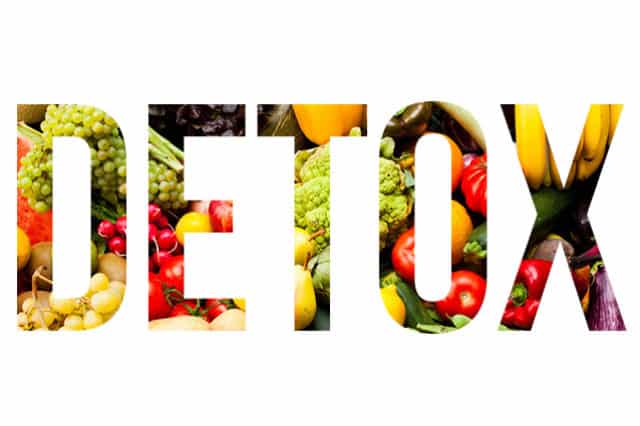 detox