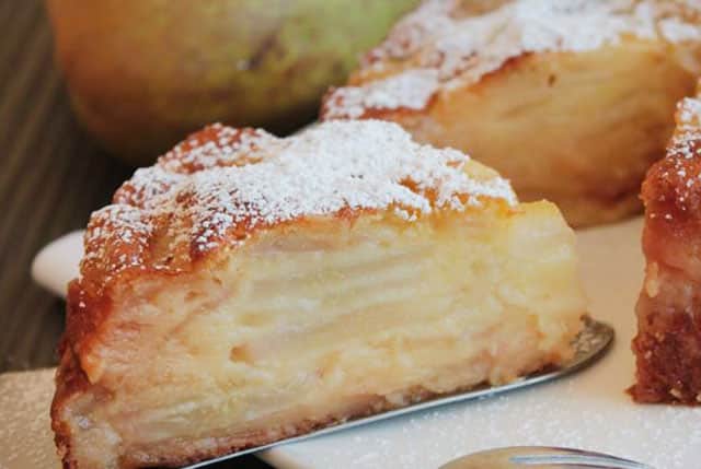 invisible aux poires WW