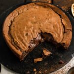 Featured image placeholder 16:9