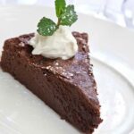 Featured image placeholder 16:9