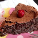 Featured image placeholder 16:9