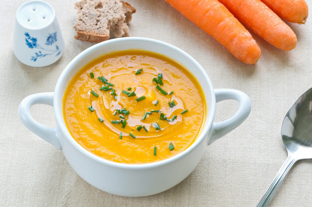 L’enregistrement de l’image a échoué, probablement car le serveur est occupé ou ne dispose pas d’assez de ressources. Téléverser une image plus petite pourrait aider. La taille maximum recommandée est de 2500 pixels.