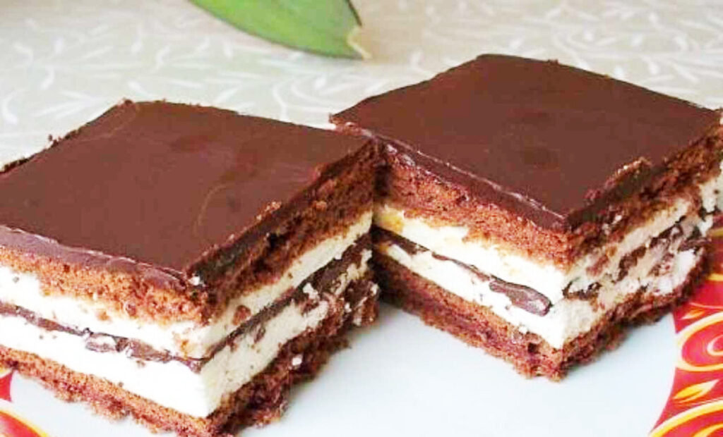 Kinder pingui à la maison