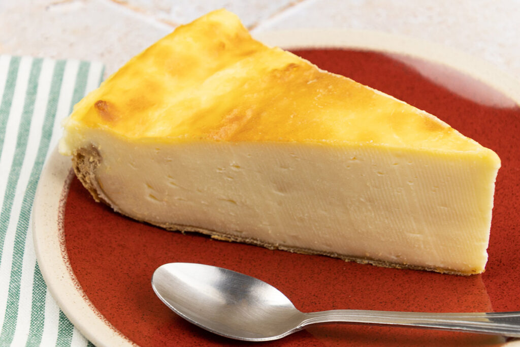 Flan pâtissier : Une recette simplement délicieuse