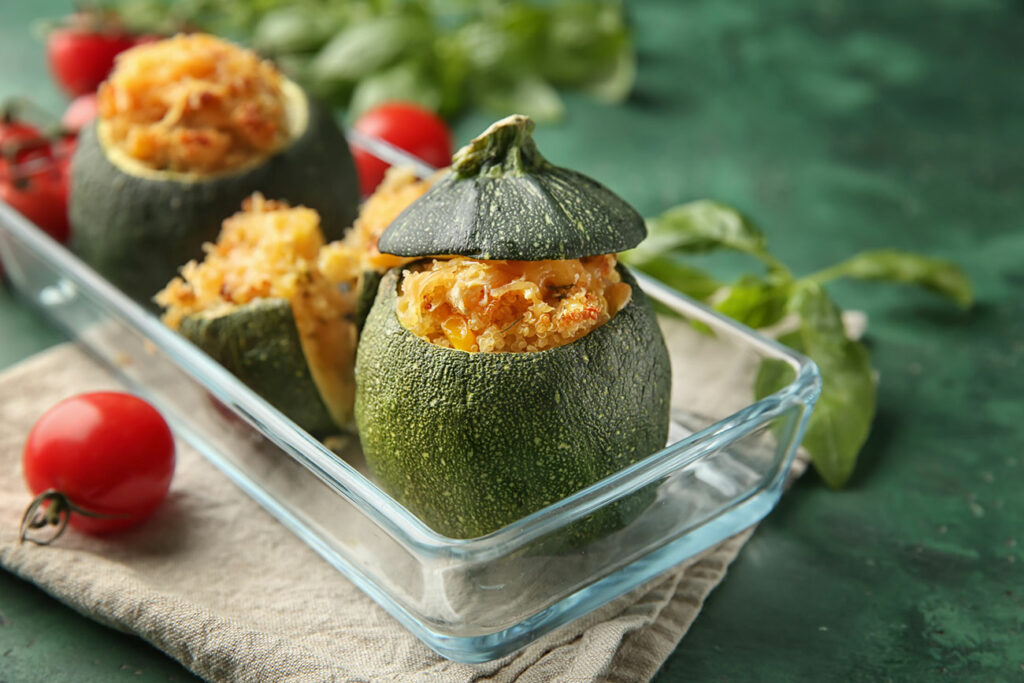 3 façons incontournables