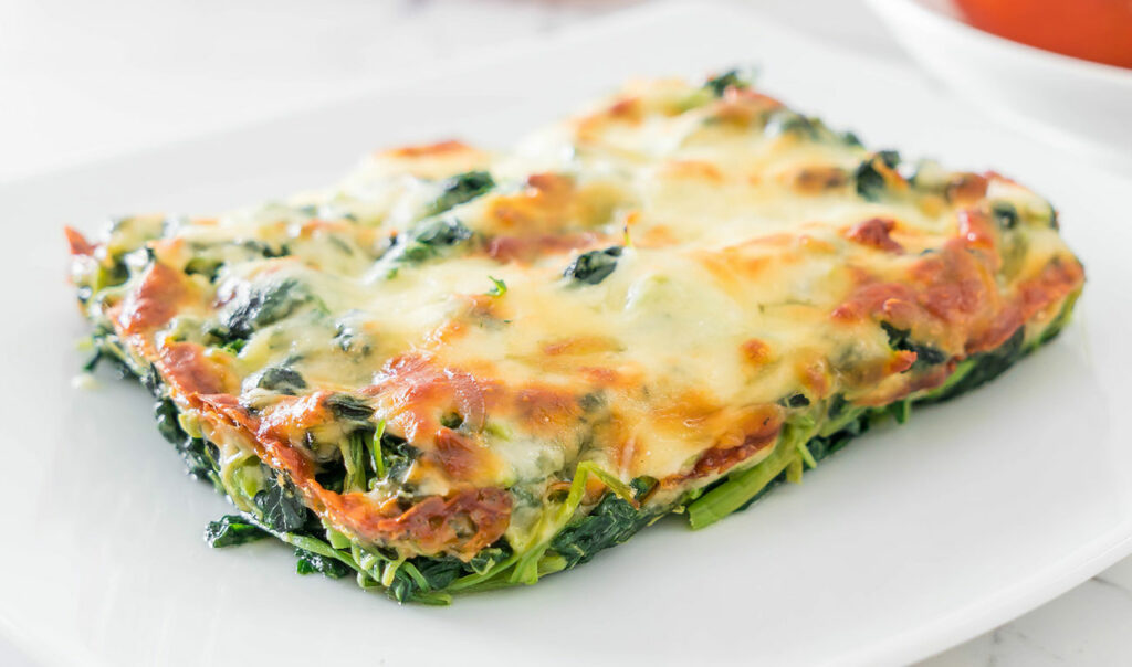 11 Recettes Réconfortantes et savoureuses