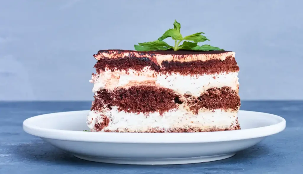Tiramisu au yaourt sans mascarpone : la recette légère